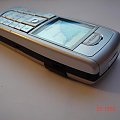 Nokia 6230i