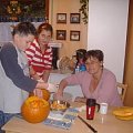 Daniel...Claudynka...Brigitte