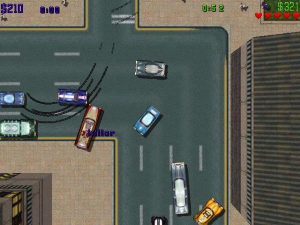 #GTA2