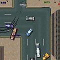 #GTA2