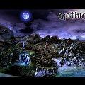 Gothic II-Tapeta #Gothic