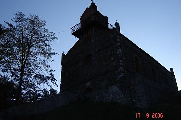 Sleza. Od nazwy tej gory nazwe wzielo plemie slezan, a od plemienia nazwa kraju Slask. #Sobotka #Sleza #Slask #Silesia #DolnySlask