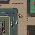 #GTA2