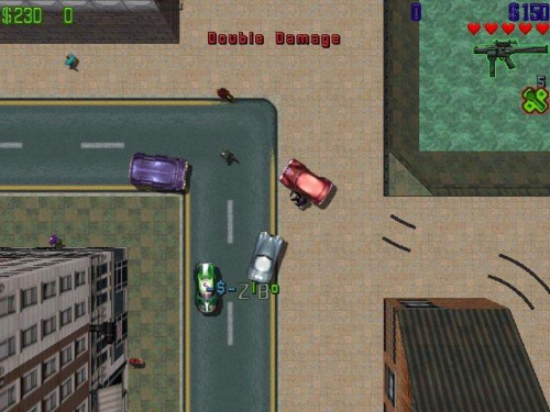 #GTA2