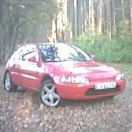 GTi&GDI