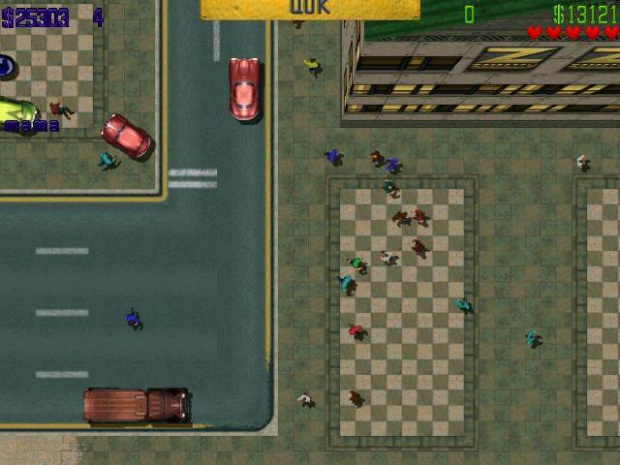 #GTA2