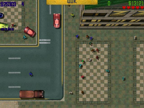 #GTA2