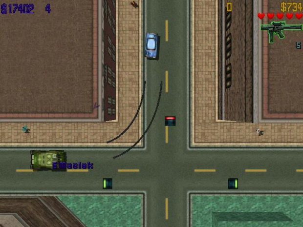 #GTA2