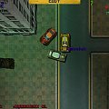 #GTA2