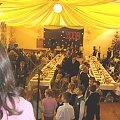 opłatek 2008