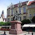 WrocŁaw