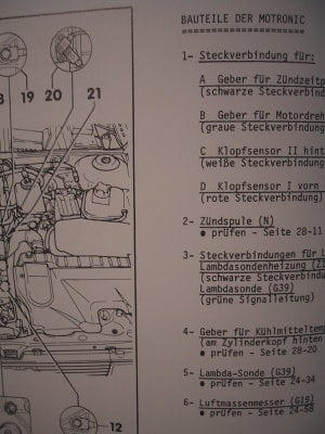 Repleitf AUDI Urquattro Motro RR.89..3