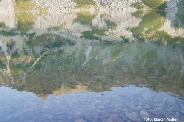 Tatry