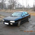 #Audi80B31990