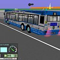 Neoplan N4020td MPK LEGNICA #112