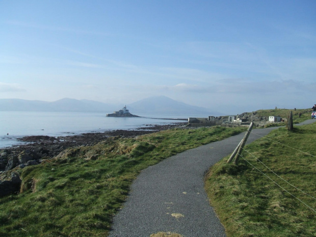 fenit .irlandia