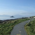 fenit .irlandia