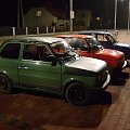 126p #FiatSpot126p