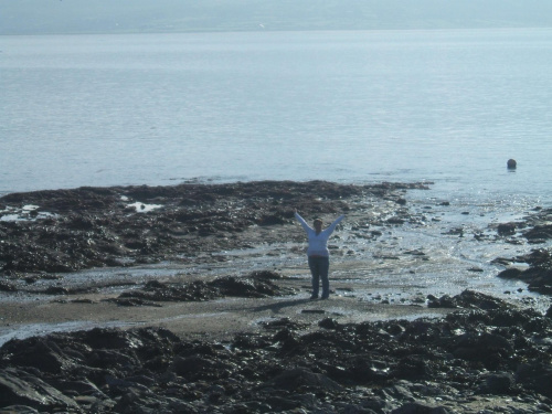 fenit .irlandia