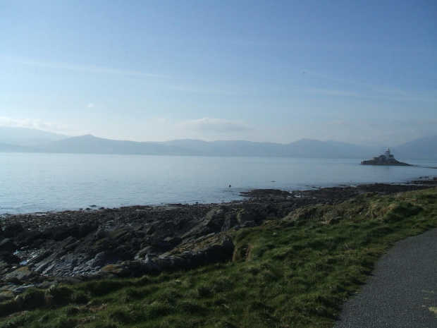 fenit .irlandia