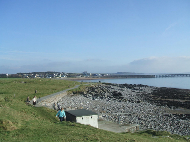 fenit .irlandia