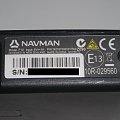 gps navman f10