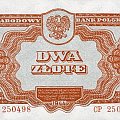 Polska 1944 seria - obowiazkowym