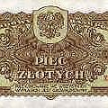 Polska 1944 seria -nie obowiazkowym