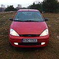 focus 2003 tanio 507692106