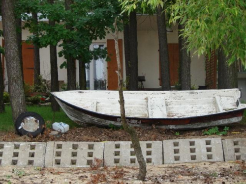 #łódka #łódź #opole #turawa