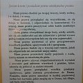 Karta Praw Kota i Obywatela