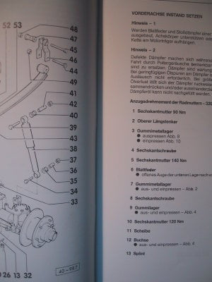 Repleitf LT Fahrwerk Allrad...4