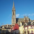 #Cobh