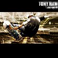 Tony Hawk Proving Ground Wallpapers Tapety