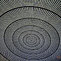 Belgia-Brussel,shopping centre,glass roof