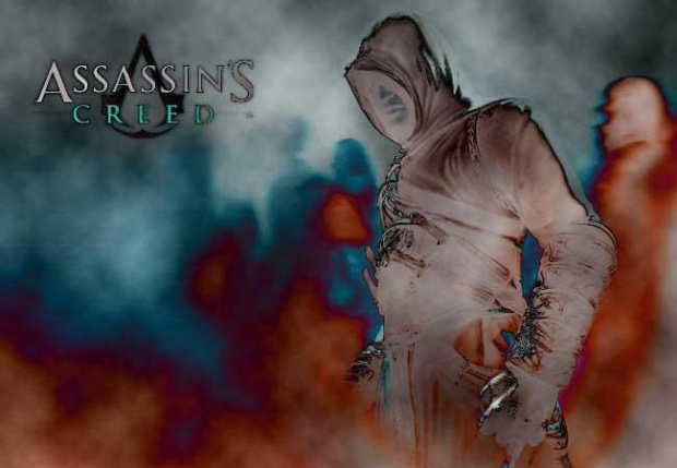 Assains