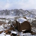 Yazd (okolice)