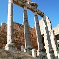 Baalbek