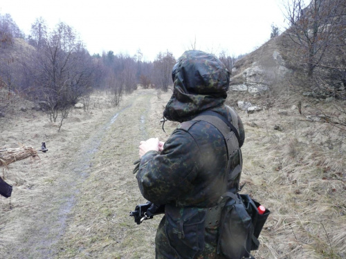 ***PRZEDMIOTY MAJĄCE ZNAKI SWASTYKI , LUB INNE ZNAKI FASZYSTOWSKIE MAJĄ JEDYNIE CHARAKTER KOLEKCJONERSKI, LUB SĄ PRZEZNACZONE DO REKONSTRUKCJI HISTORYCZNEJ ! W ŻADNYM WYPADKU NIE PROPAGUJĄ , ANI NIE NAWOŁUJĄ DO IDEOLOGII FASZYSTOWSKIEJ !!!