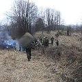 ***PRZEDMIOTY MAJĄCE ZNAKI SWASTYKI , LUB INNE ZNAKI FASZYSTOWSKIE MAJĄ JEDYNIE CHARAKTER KOLEKCJONERSKI, LUB SĄ PRZEZNACZONE DO REKONSTRUKCJI HISTORYCZNEJ ! W ŻADNYM WYPADKU NIE PROPAGUJĄ , ANI NIE NAWOŁUJĄ DO IDEOLOGII FASZYSTOWSKIEJ !!!