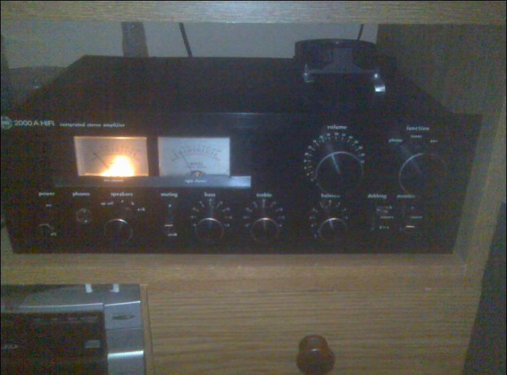 Który głośnik basowu najlepiej wybrać ?