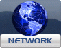 network