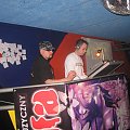 ALFA CLUB 01.03.2008 #AlfaClubKlubDiscoSobotaImreza