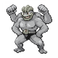 silver 3