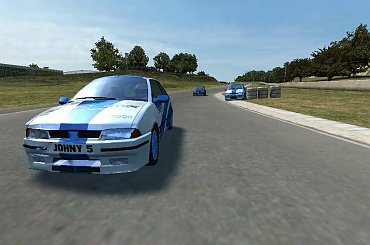 #XFGSpeedCornerLiveForSpeedTeam