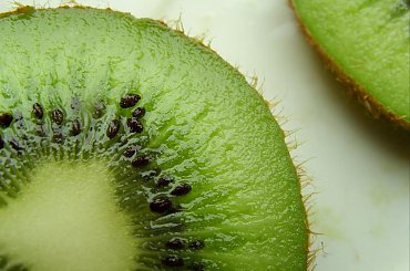 #kiwi