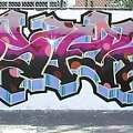 www.bronks.pl #HhGraffitiHipHop