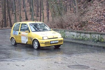 zdjecia z Rajdu Kobiet - KJS automobilklub orski, Fiat Team #kjs #orski #rajd #kobier #fiat #team