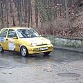 zdjecia z Rajdu Kobiet - KJS automobilklub orski, Fiat Team #kjs #orski #rajd #kobier #fiat #team