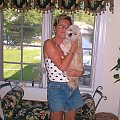 Wszystkie moje sliczne dziewczynki_CoCo,_Lucy_Matty_Syndy_Holly